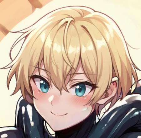 oriku005's Avatar